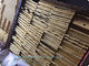 Свободный тип деревянная упаковка батта Матт шарниров двери сарая Пин сверхмощный латунный
