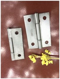 коробка шарниров дверной рамы металла толщины 0.8мм сольная внутренняя упакованная для деревянных дверей